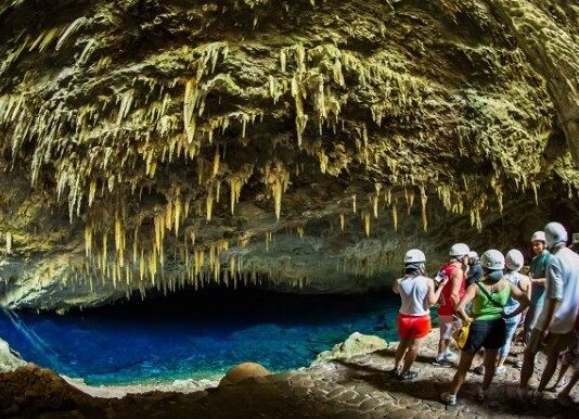 MS participa de roadshow de turismo na Argentina e estreita relacionamento com o mercado sul-americano