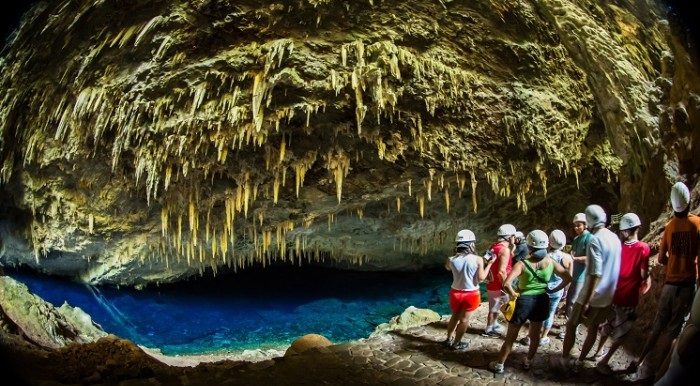 bonito_gruta4-e1676381964381