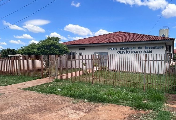 center_1803centrojuventude