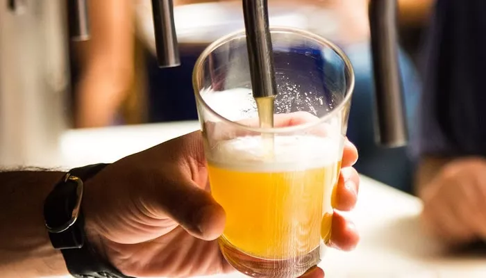 cerveja-chop.jpg