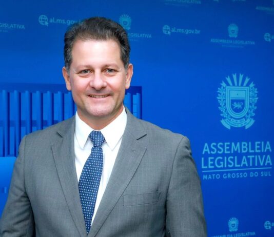 II Seminário Estadual do Leite vai defender mais consumo, afirma Renato Câmara