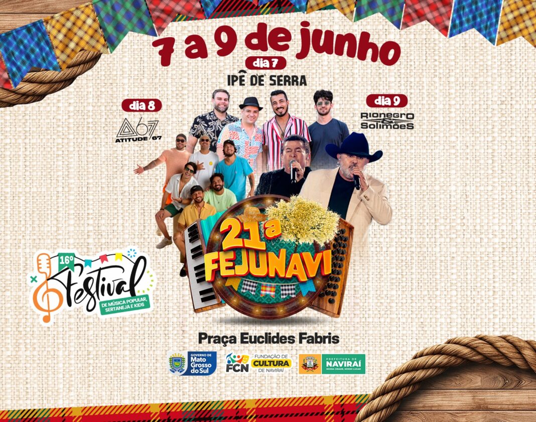 feju