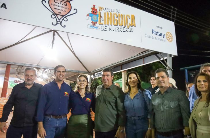 festa-da-linguica-3_maracaju-2024_alvaro-rezende-730x480