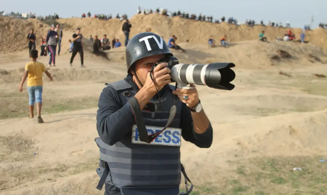 hosnysalah Pixabay