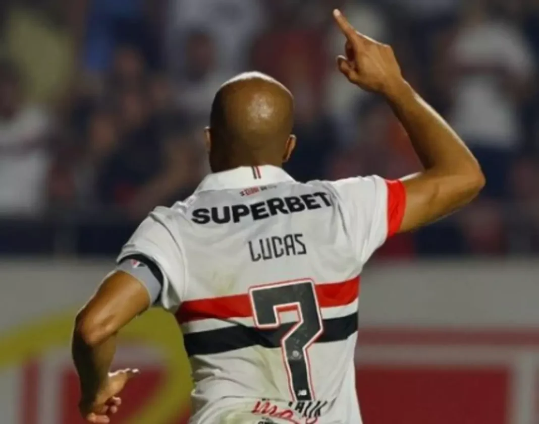 lucas-3
