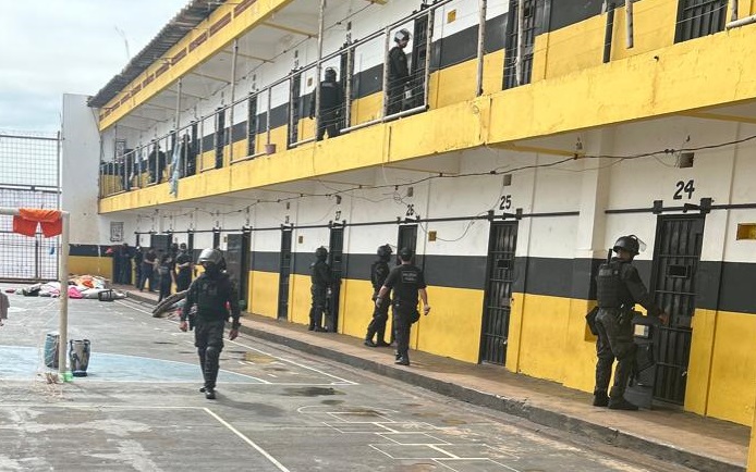 operacao-pente-fino-policia-penal