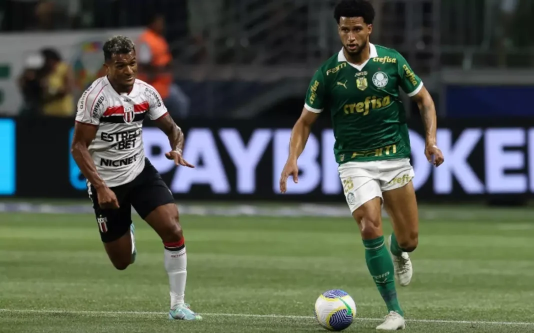 palmeiras-18-1