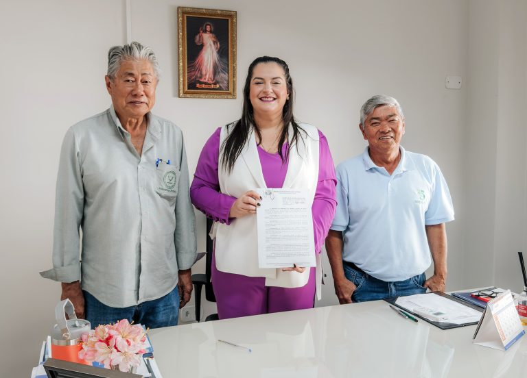 120624-prefeitura-de-navirai-decreta-situacao-de-emergencia-devido-a-estiagem-que-impactou-a-agricultura-2-768x552