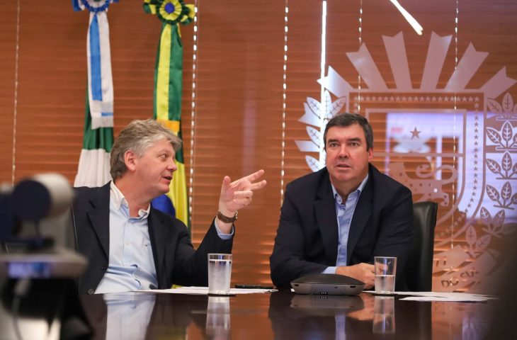 20a-Reuniao-Ordinaria-do-Condel-Sudeco-Foto-Alvaro-Rezende-04-730x480