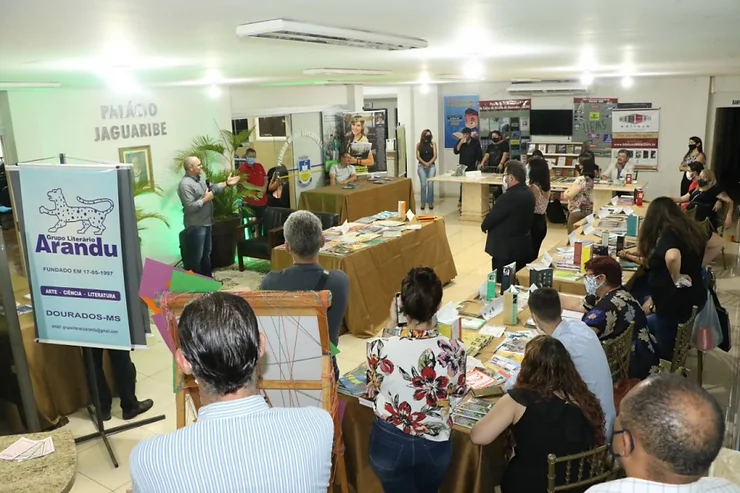 2506Felit_Programação