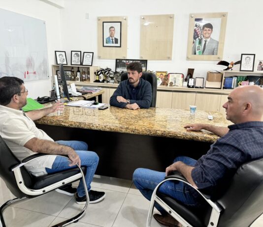 ITAQUIRAÍ: Saúde intensifica ações contra a dengue e agiliza resultados de exames também para influenza
