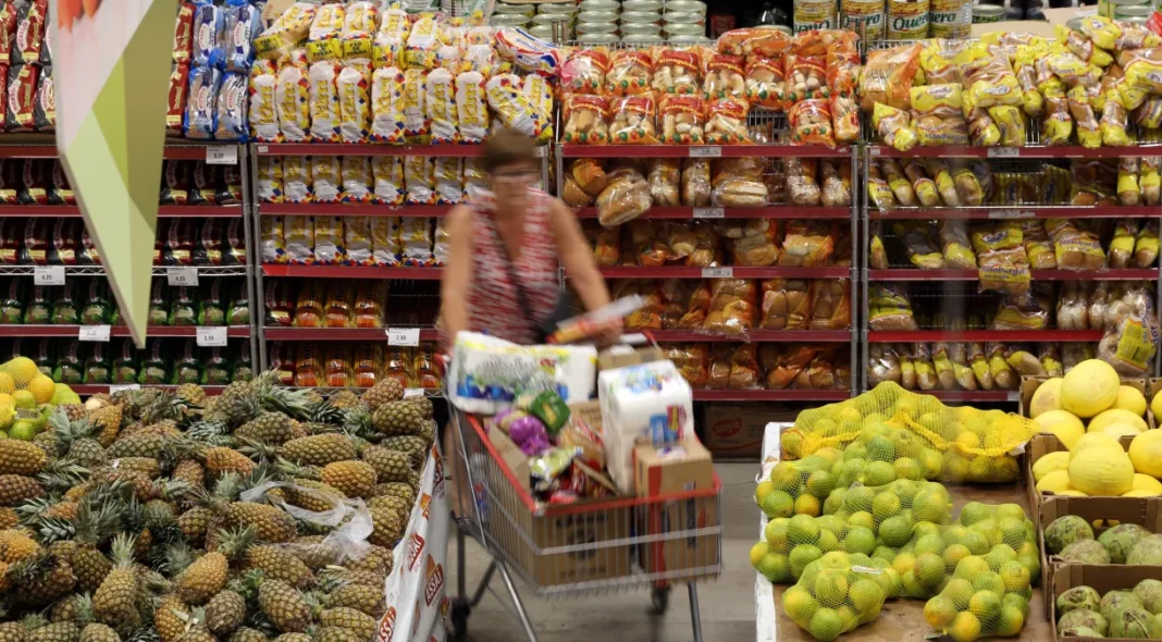 Alimentos capa