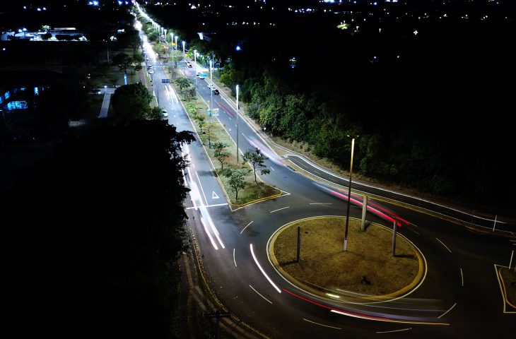 Av.-Iluminada-Fto-Chico-Ribeiro-83-730x480