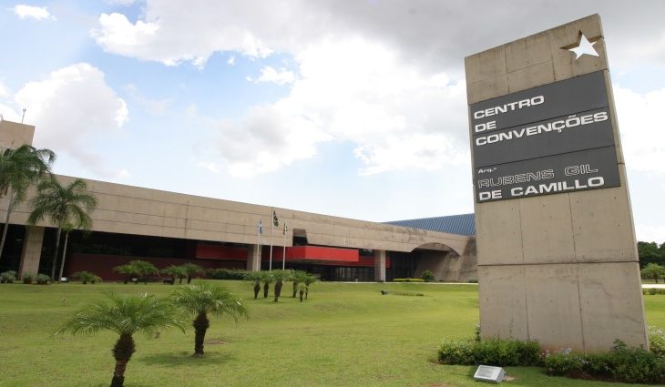 Centro-de-Convenções-capa--730x425