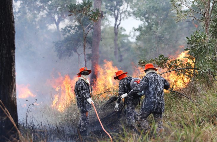 Combate-FN-e-CBM-MS-Foto-Saul-Schramm-3-730x480