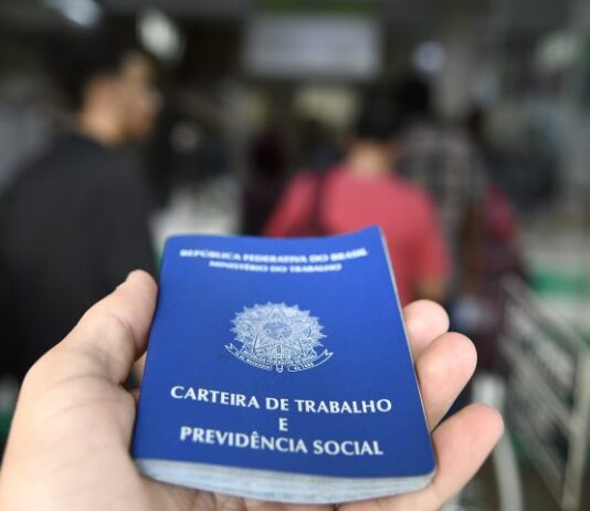 EMPREGOS: com mais de 3,8 mil vagas disponíveis em MS, oportunidades são para 35 municípios