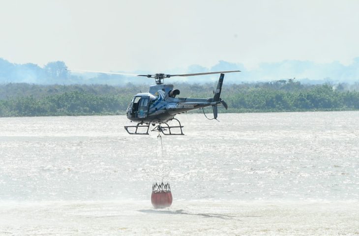 Helibalde-PM-no-Pantanal-Foto-Bruno-Rezende-4-730x480