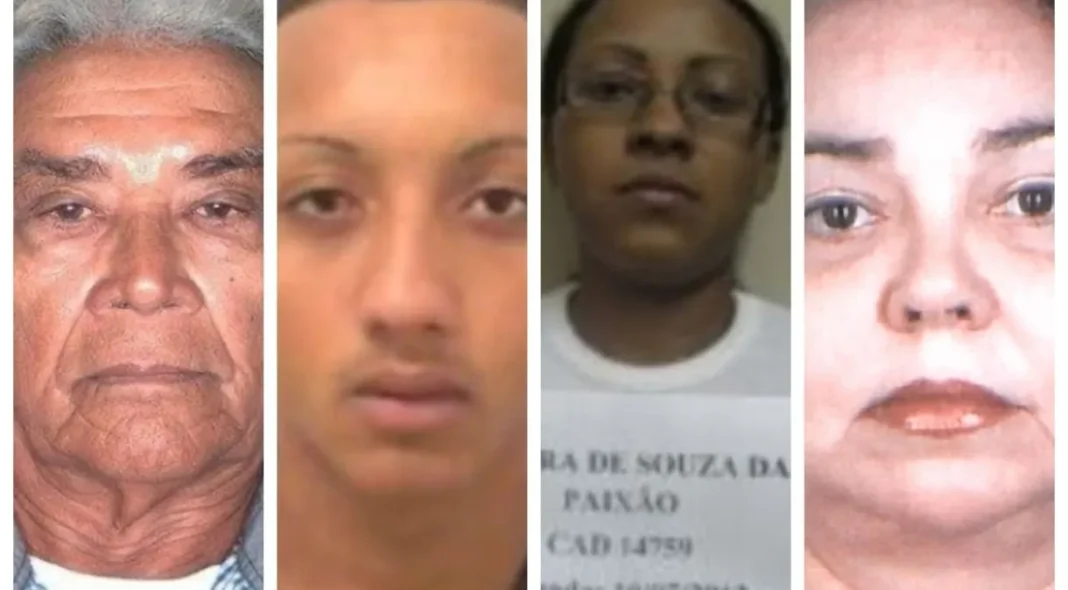 Interpol BR