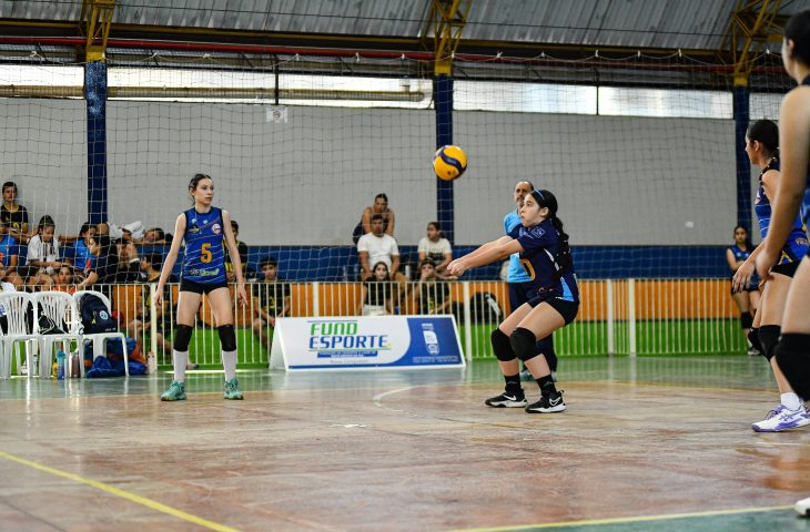 Jogos MS