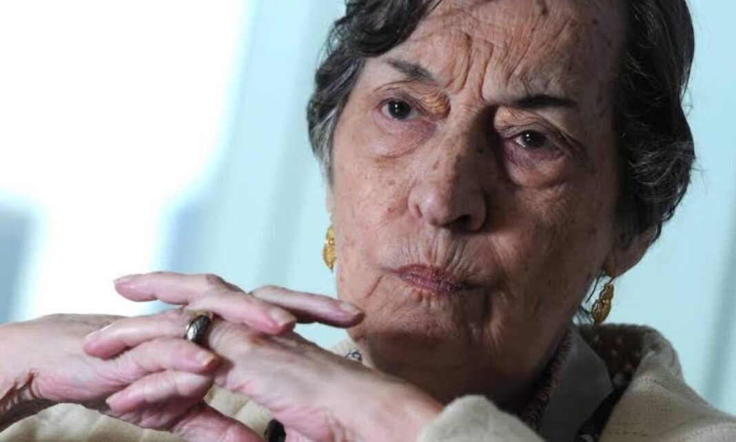 LUTO-Morre-a-economista-Maria-da-Conceicao-Tavares-referencia-no
