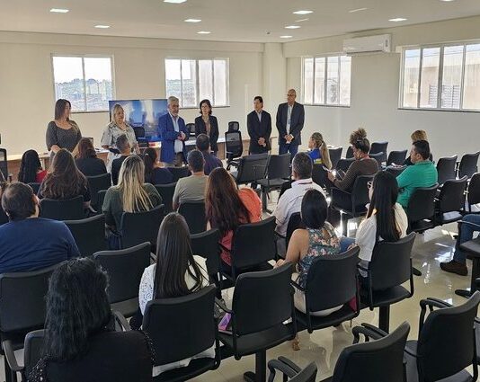 Procon de MS inicia projeto de orientação para empreendedores na Capital