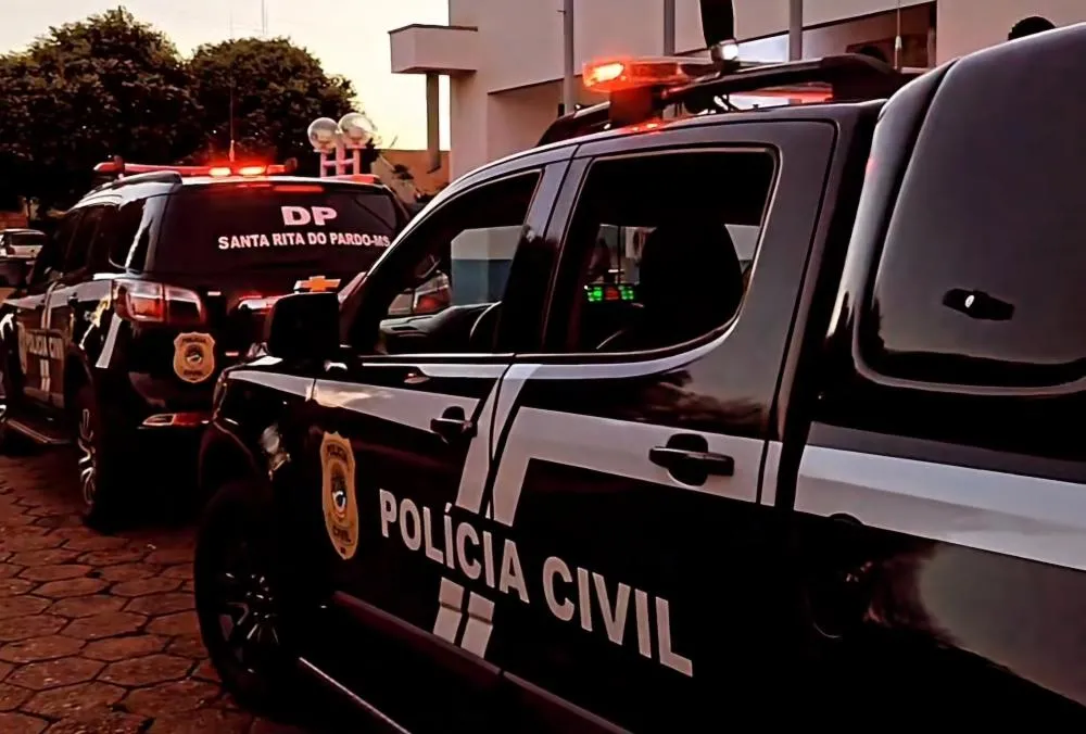 PC Santa Rita