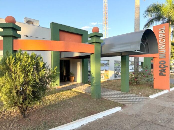 PREF nAVI FACHADA