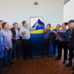 Policia-Militar-rodoviaria-04_Maracaju_junho-2024_Alvaro-Rezende