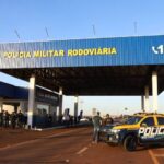 Policia-Militar-rodoviaria-05_Maracaju_junho-2024_Alvaro-Rezende-730×480