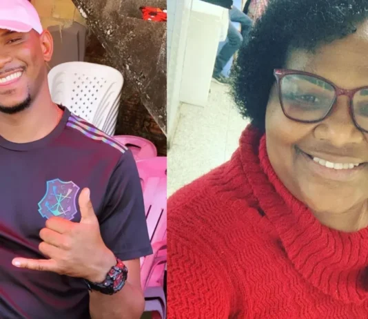 Rio de Janeiro: Polícia investiga mortes de pré-candidata a vereadora e filho