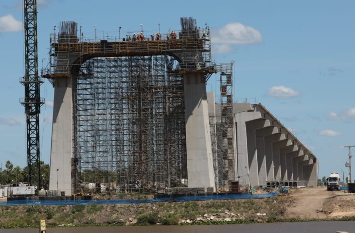 Visita-Ponte-Rota-Bioceanica-Porto-Murtinho-Foto-Saul-Schramm-6-730x480