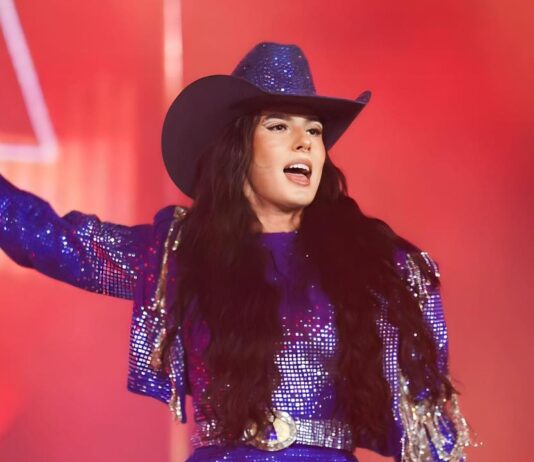 AGENDÃO: Fogueira de Jateí com Ana Castela, Pantanal Tech, cineclubes e arraiais marcam o fim de junho