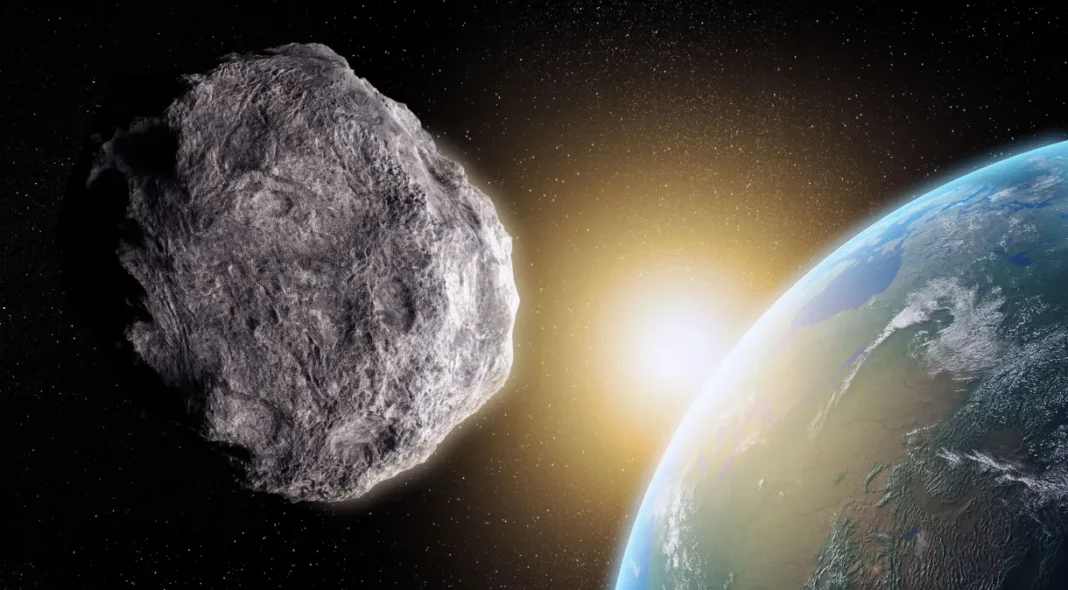 asteroide1-e1719529633189
