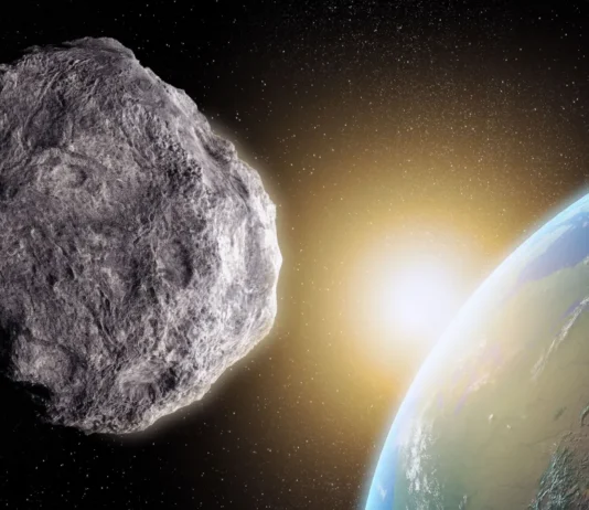 Asteroide recém-descoberto passa perto da Terra no sábado; entenda riscos