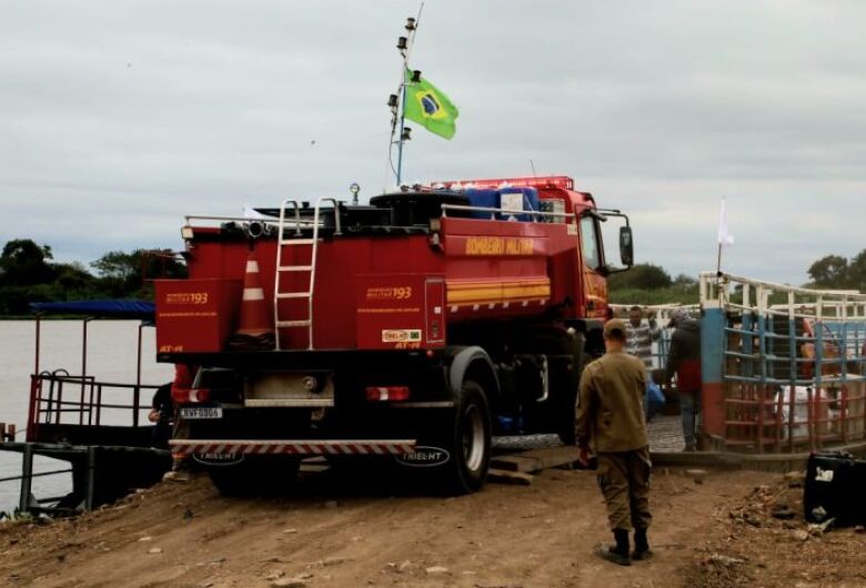 bombeiros-corumba