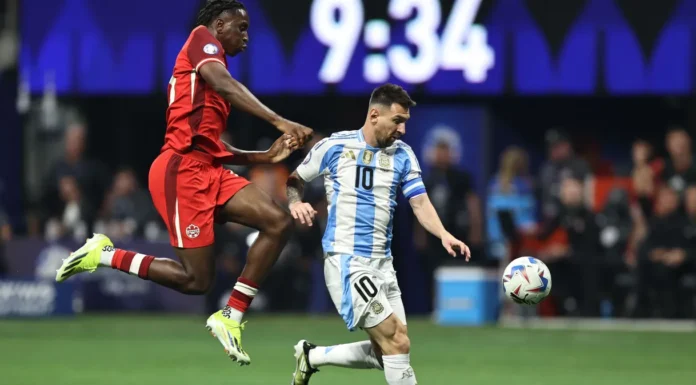 bombito-messi-e1718978891465