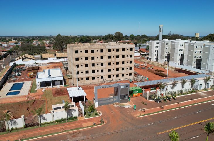 construcao_apartamentos_bonus-moradia_agehab-730x480