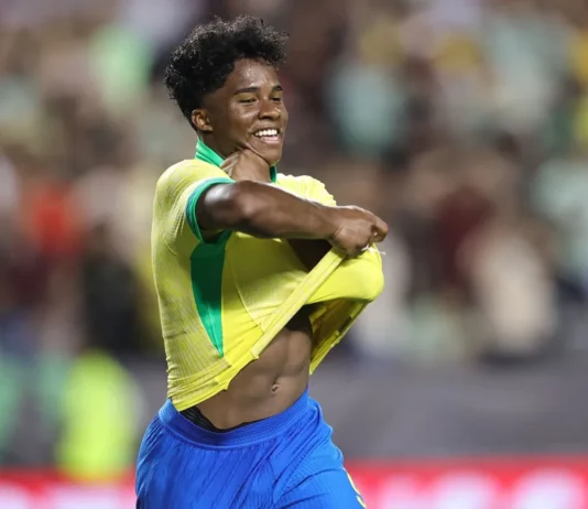 Brasil x Estados Unidos: horário e onde assistir ao amistoso da Seleção