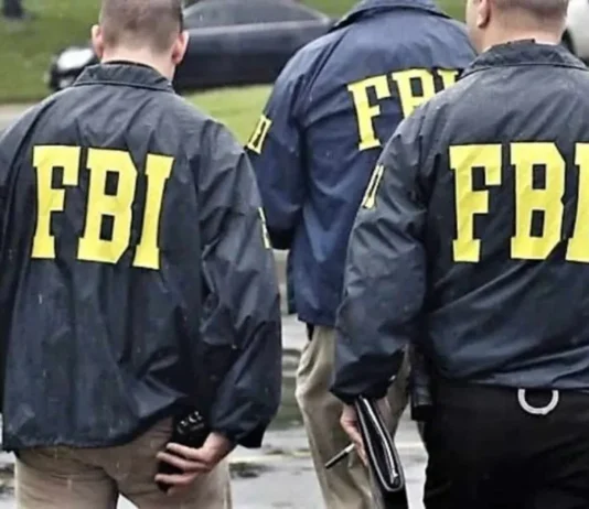 FBI diz ter derrubado maior rede de computadores a serviço de crimes virtuais