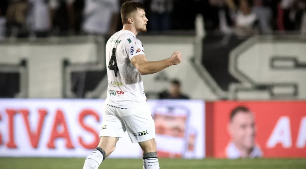 gol-operario-santos-serie-b-e1718410599912