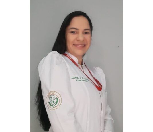 Dicas para manter uma alimentação saudável durante temperaturas mais frias