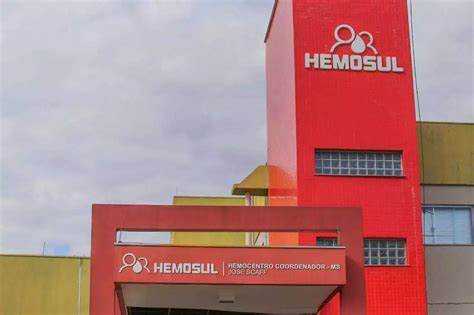 hemos MS