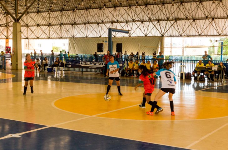 jogos-da-juventude-poli-terca- indio