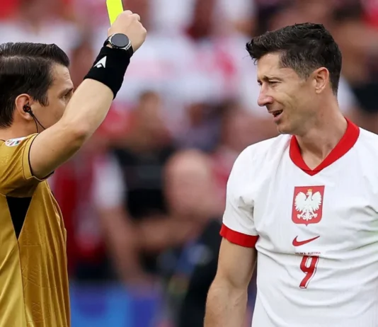 Eurocopa 2024: veja as seleções eliminadas do torneio na Alemanha