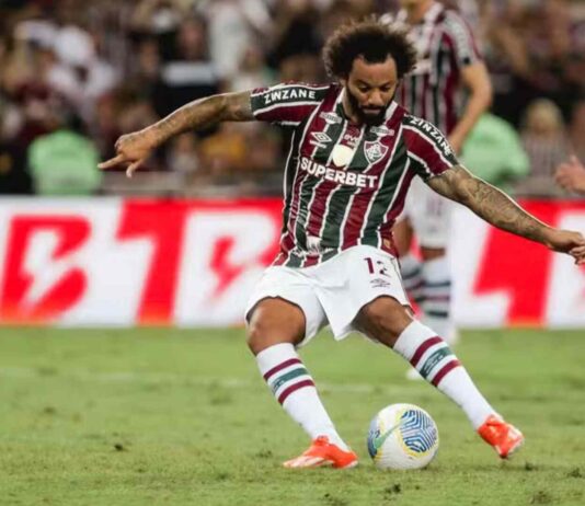 Fábio falha e Fluminense cede empate ao Juventude, que volta aos gramados após um mês