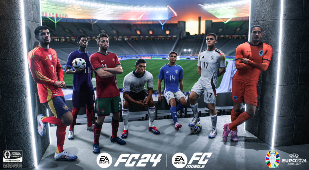 modo-euro-ea-sports-fc