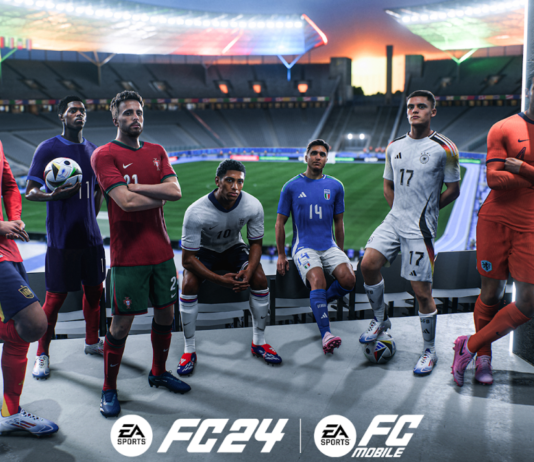EA Sports “prevê “campeão da Eurocopa; empresa acertou as últimas Copas do Mundo