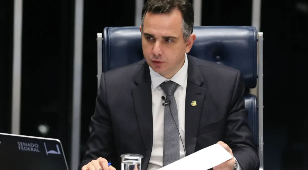 pacheco (1) MP