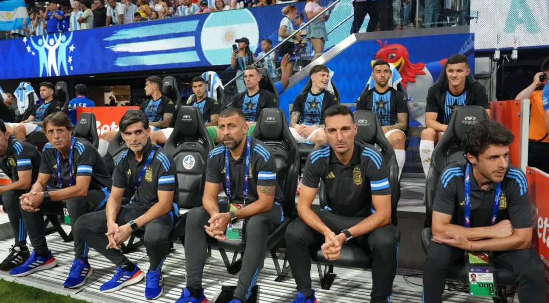 scaloni_copa_america_argentina_canada-e1718966380591