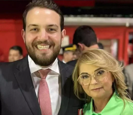 Sidrolândia: Delação premiada que pode implicar prefeita Vanda Camilo continua sob sigilo dois meses depois